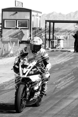 media/Jan-30-2026-2WTD (Fri) [[9b24c6d623]]/1-Around the Pits/